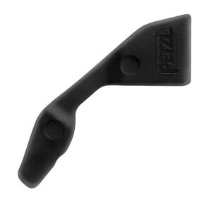 Karabina Petzl Captiv