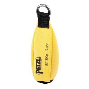 Petzl Jet|350g