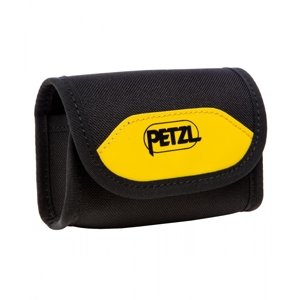 Pouzdro Petzl Poche Pixa