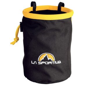 Pytlík na magnézium La Sportiva Chalk Bag
