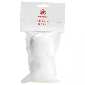 Magnézium Mammut Chalk Ball