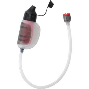 Vodní filtr MSR Trailshot Water Filter
