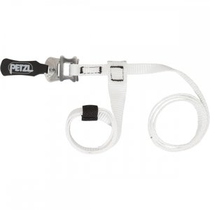 Petzl Náhradní popruh pro Pantin Pravý