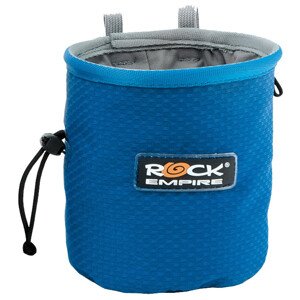 Pytlík na magnézium Rock Empire Chalk Bag Hopi kid