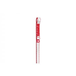 Smyce Ocún ST-sling DYN 12 mm|100cm