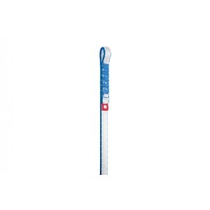 Smyce Ocún ST-sling DYN 12 mm|120cm
