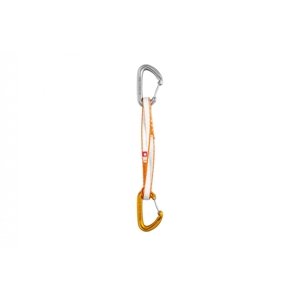 Expreska Ocún Kestrel ST-Sling Set DYN 12mm 60cm