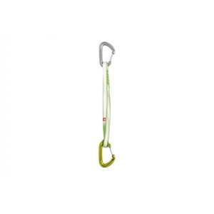 Expreska Ocún Kestrel ST-Sling Set DYN 12mm 80cm