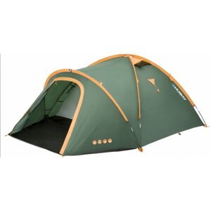 Stan Husky BIZON 3 CLASSIC