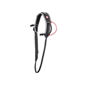 Smyce Ocún Gear Loop Pravý