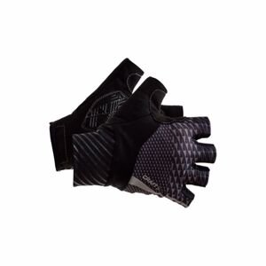 Cyklistické rukavice CRAFT Rouleur|XS