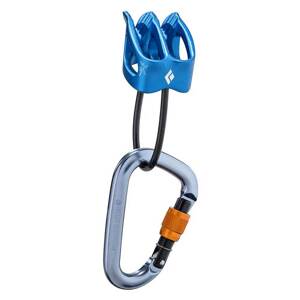 Jistítko Black Diamond Big Air XP Package