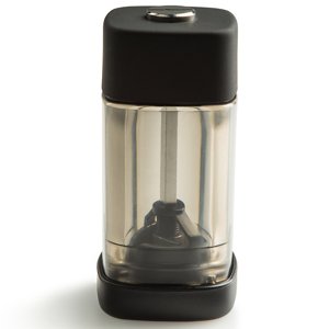 Pepřenka GSI Outdoors Peppermill 24 ml