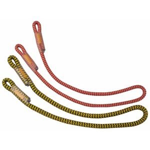 Smyce Singing Rock Timber Accessory Cord 8 mm|100cm