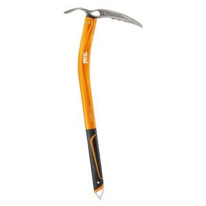 Cepín Petzl Summit Evo|66cm