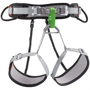 Ferratový úvazek Petzl Aspir