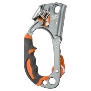 Blokant Climbing Technology Quick ROLL left