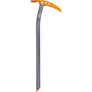 Cepín Climbing Technology Alpin Tour Light New|70cm