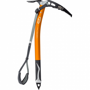 Cepín Climbing Technology Alpin Tour Plus|70cm