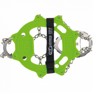 Nesmeky Climbing Technology Ice Traction Plus|38-40