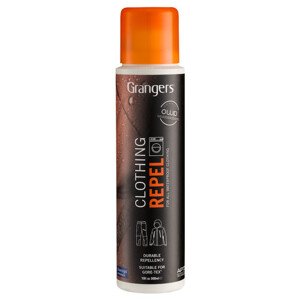 Impregnace Grangers Clothing Repel OWP 300 ml