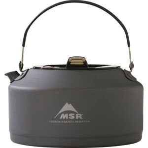 Kampingová konvice MSR Pika Teapot 1l Konvička