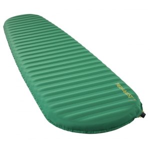 Samonafukovací karimatka Thermarest Trail Pro|Regular
