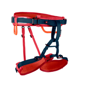 Dětský úvazek Mammut Ophir Kids Barberry