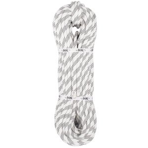 Statické lano Beal Contract 10,5 mm white|100m