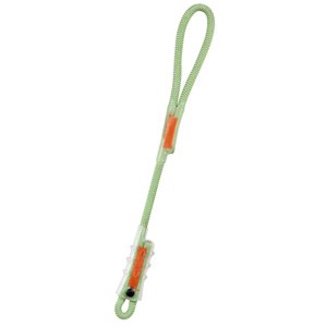Lanyard Beal Dynaclip|50cm