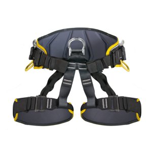 Pracovní úvazek Singing Rock SIT WORKER 3D Standard|M-L