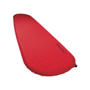 Samonafukovací karimatka Thermarest ProLite Plus Cayenne|Small