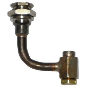 Soto StormBreaker Replacement Nozzle