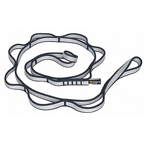 Smyčka Singing Rock Safety Chain 16mm 120cm