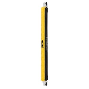 Tlumič pádů Petzl Asap’Sorber 40 cm