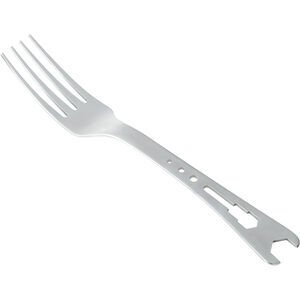 Vidlička MSR Alpine Tool Fork