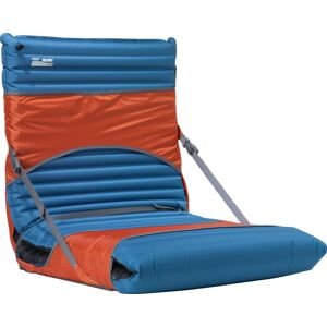 Potah Thermarest Trekker Chair Kit|63 cm