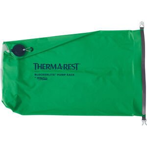 Pumpa Thermarest BlockerLite Pump Sack