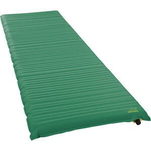 Nafukovací karimatka Thermarest NeoAir Venture Pine|Large