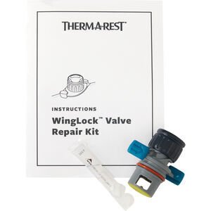 Opravná Sada Thermarest WingLock Valve Repair Kit