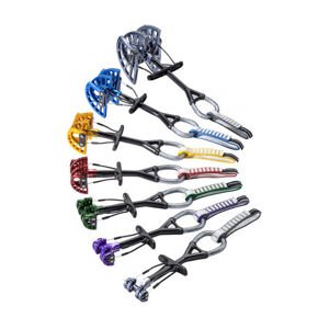 Friend Black Diamond Camalot Ultralight|0.4