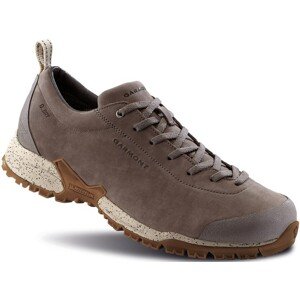 Trekové boty GARMONT TIKAL 4S G-DRY WMS brown|39 EU