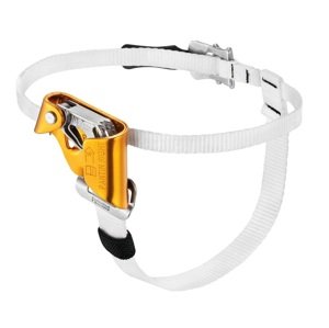 Blokant Petzl Pantin pravý