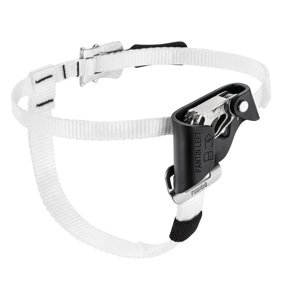 Blokant Petzl Pantin levý