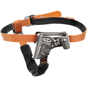 Blokant Climbing Technology Quick Step-S Left