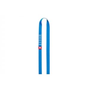Smyce Ocún O-sling PA 20mm Tubular|30cm