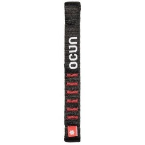 Ocún Easy Check|15 cm