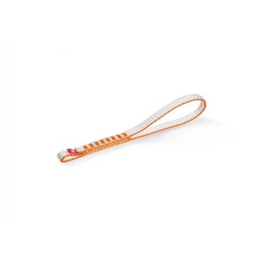 Expreska Ocún Quickdraw DYN 11mm|20 cm