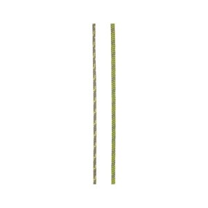 Pomocná šňůra Singing Rock Hammer Cord 3mm metráž