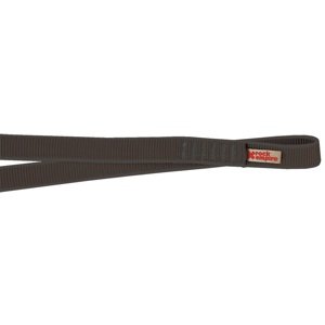 Smyce Rock Empire Oko PA 20mm černá|31cm